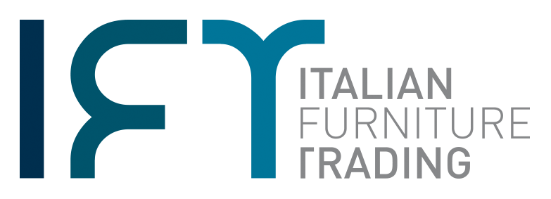 Logo Italian Furniture Trading
